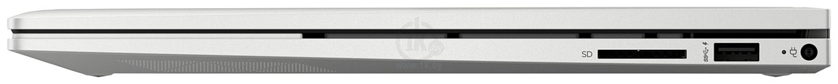 Фотографии HP ENVY x360 15-ed1017ur (2X1Q9EA)