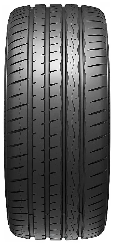 Фотографии Laufenn Z Fit EQ LK03 205/40 R18 86Y