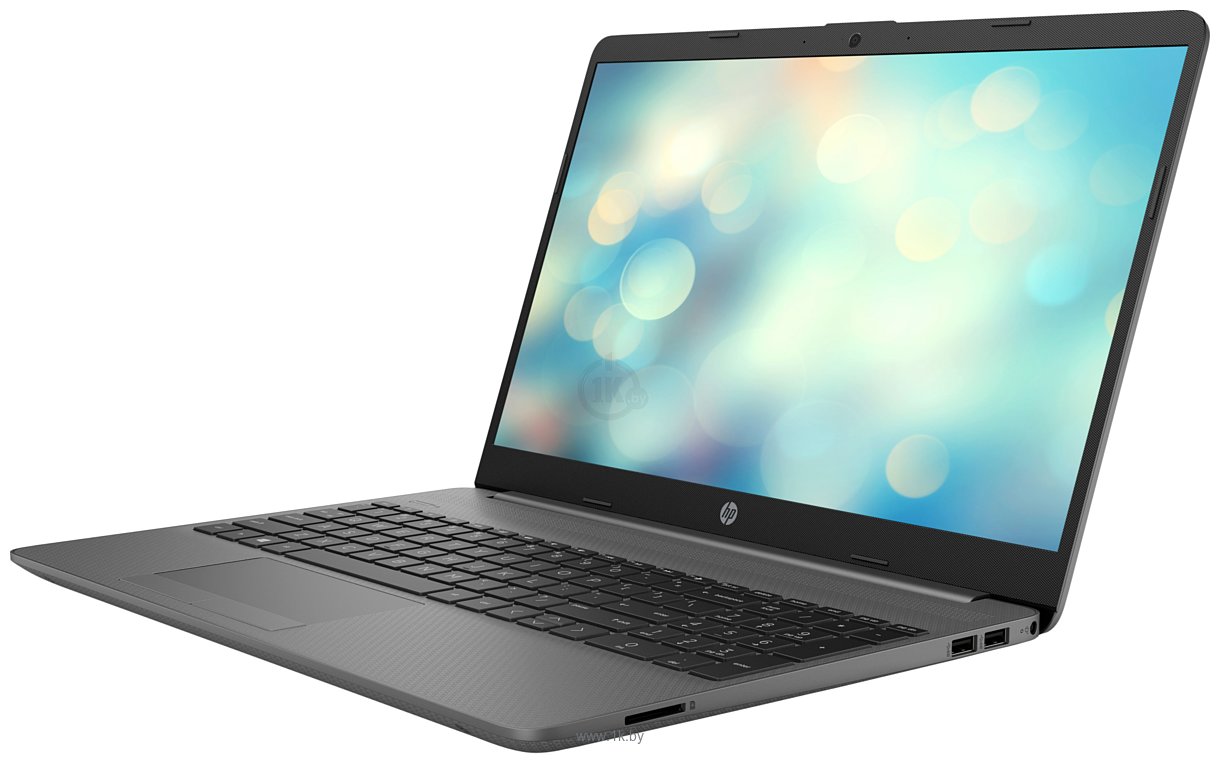 Фотографии HP 15-dw1056ur (22Q25EA)