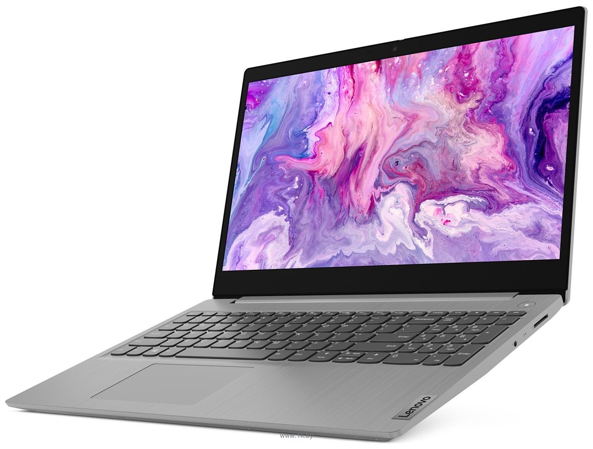 Фотографии Lenovo IdeaPad 3 15ADA05 (81W101AKRU)