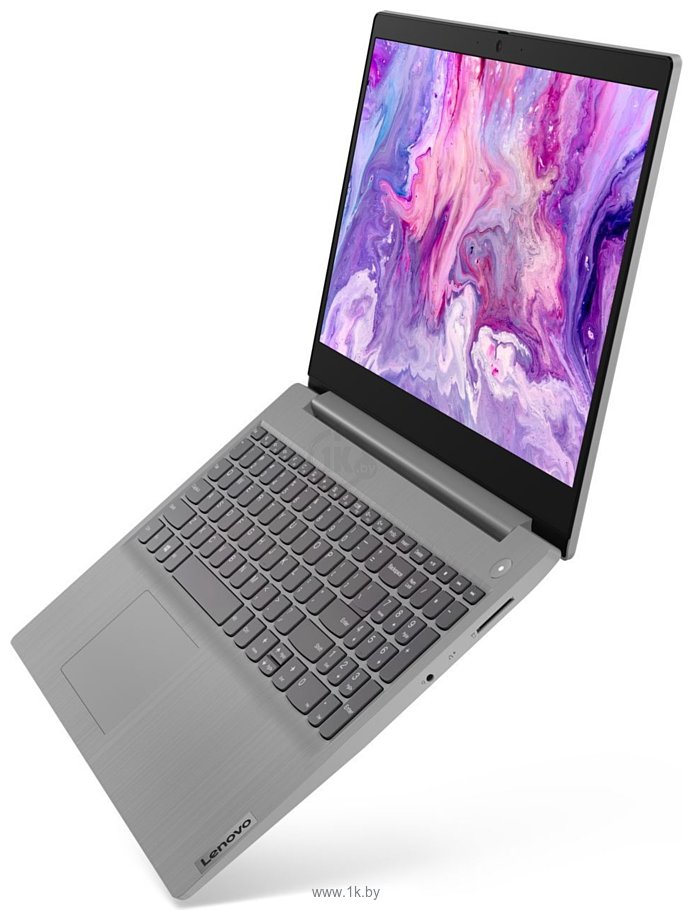 Фотографии Lenovo IdeaPad 3 15ADA05 (81W101AKRU)