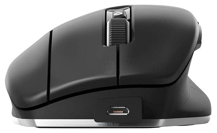 Фотографии 3Dconnexion CadMouse Pro Wireless