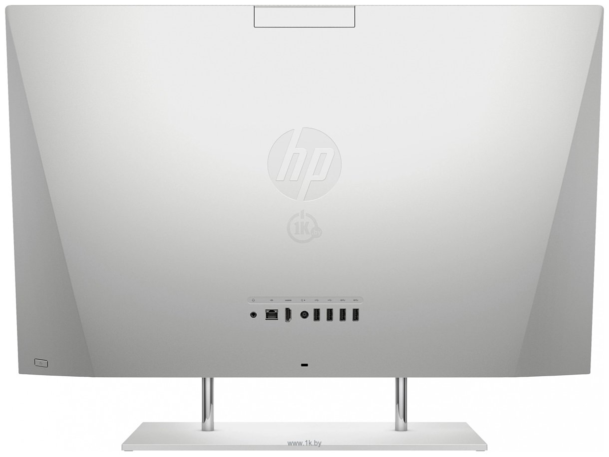 Фотографии HP 27-dp0079ur (497A2EA)