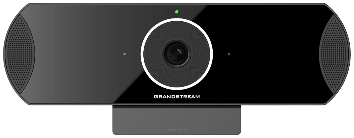 Фотографии Grandstream GVC3210