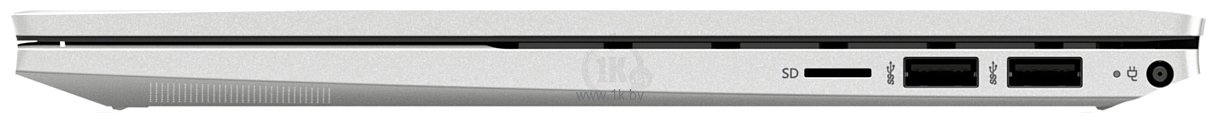 Фотографии HP Pavilion x360 14-dy0030ur 4E493EA