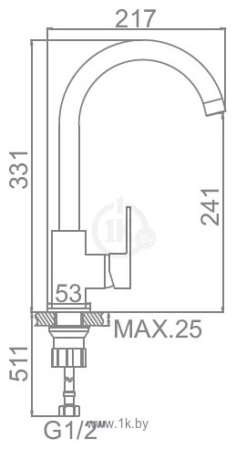 Фотографии Ledeme L4033B-2