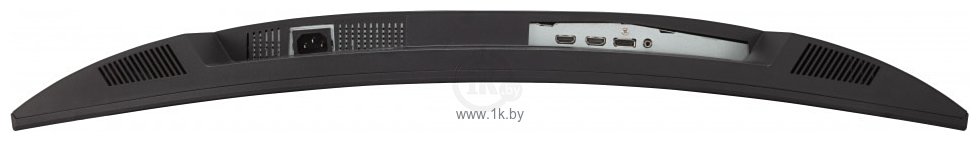 Фотографии ViewSonic VX3268-2KPC-MHD