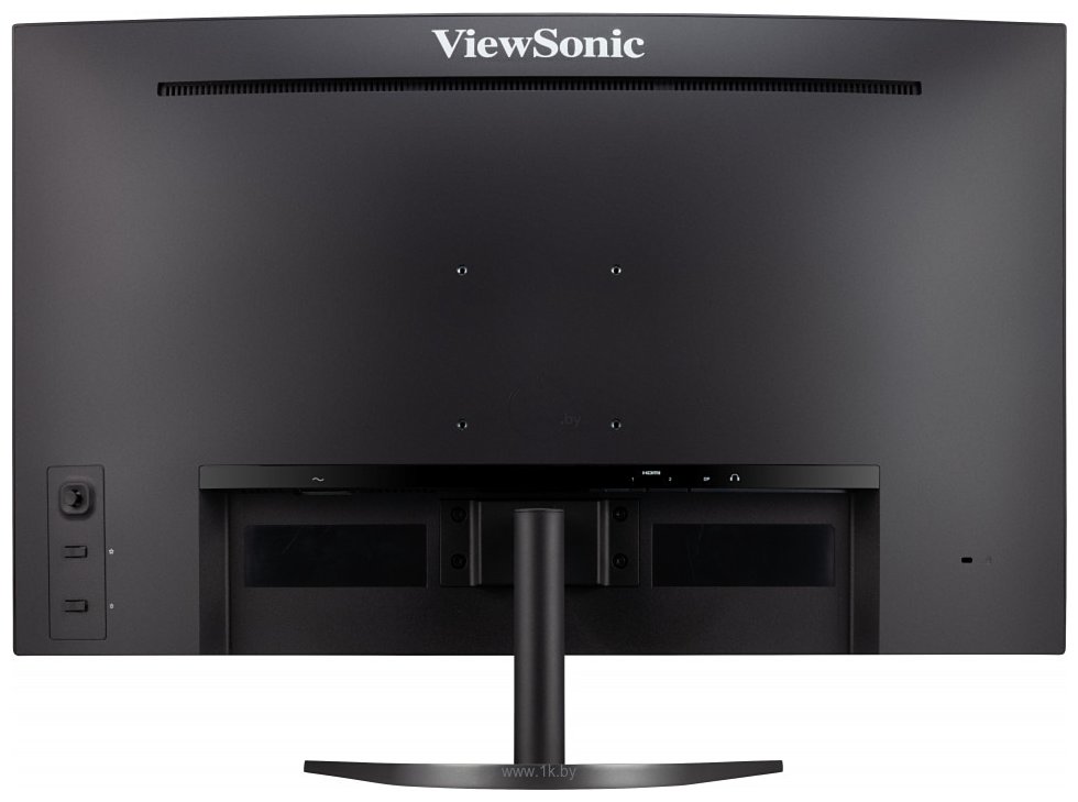 Фотографии ViewSonic VX3268-2KPC-MHD