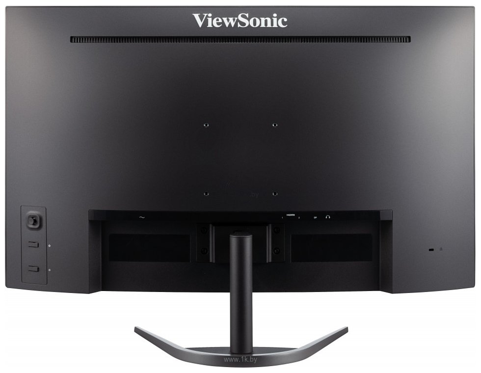 Фотографии ViewSonic VX3268-2KPC-MHD