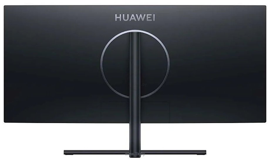 Фотографии Huawei MateView GT ZQE-CBA