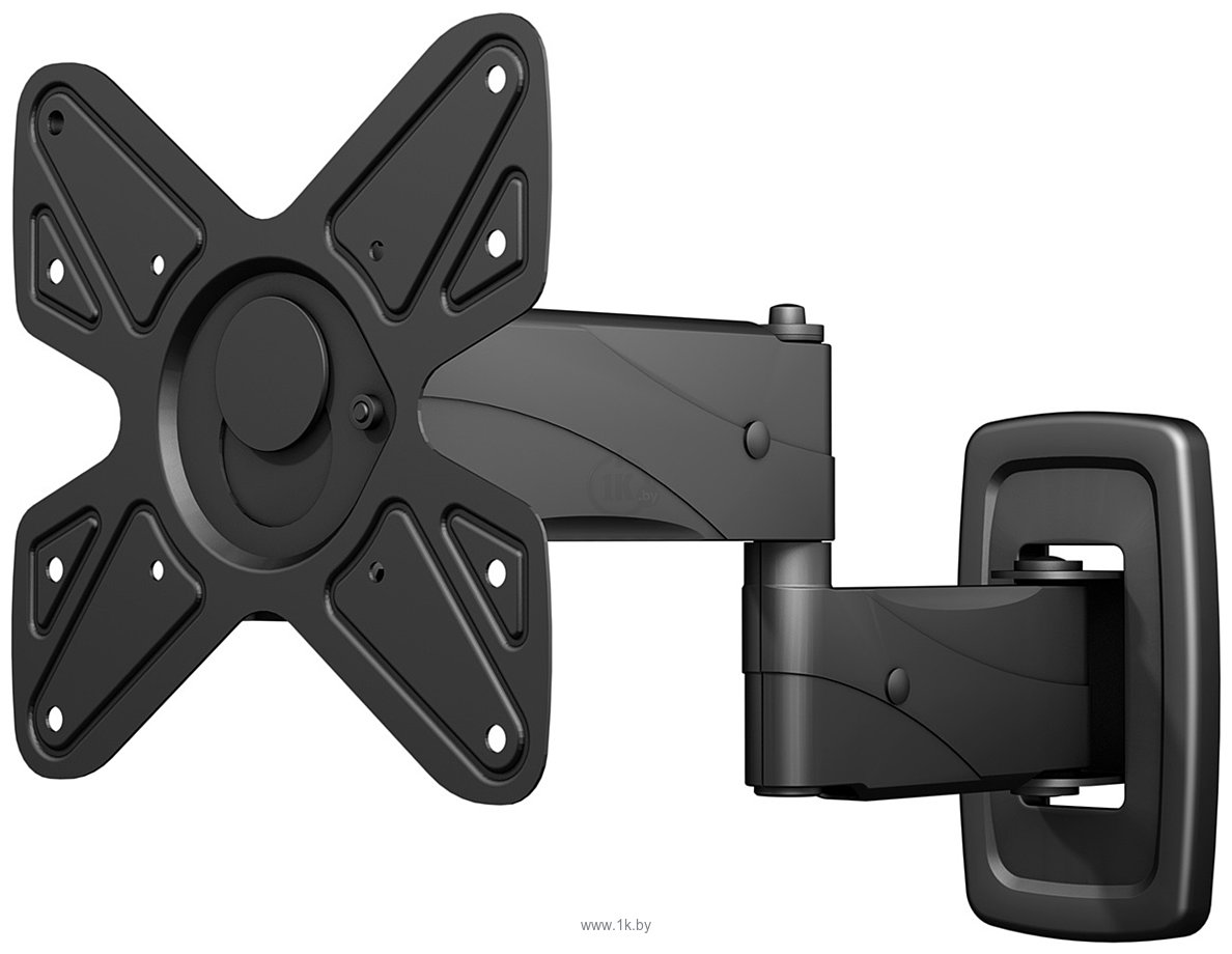 Фотографии Unico Metall UCM-6604B