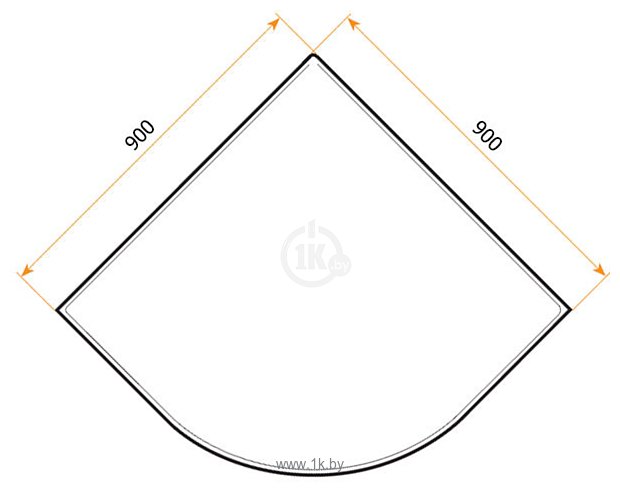 Фотографии Niagara NG-7308-14