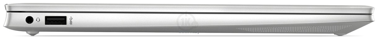 Фотографии HP Pavilion 14-dv0053ur (4L5N1EA)