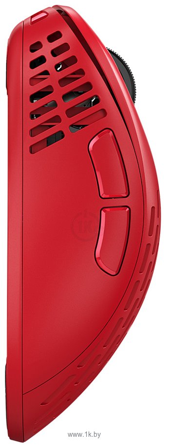 Фотографии Pulsar Xlite V2 Mini Wireless red