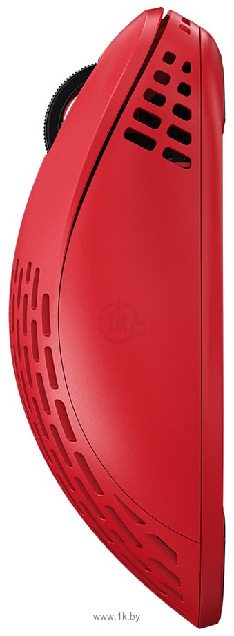 Фотографии Pulsar Xlite V2 Mini Wireless red