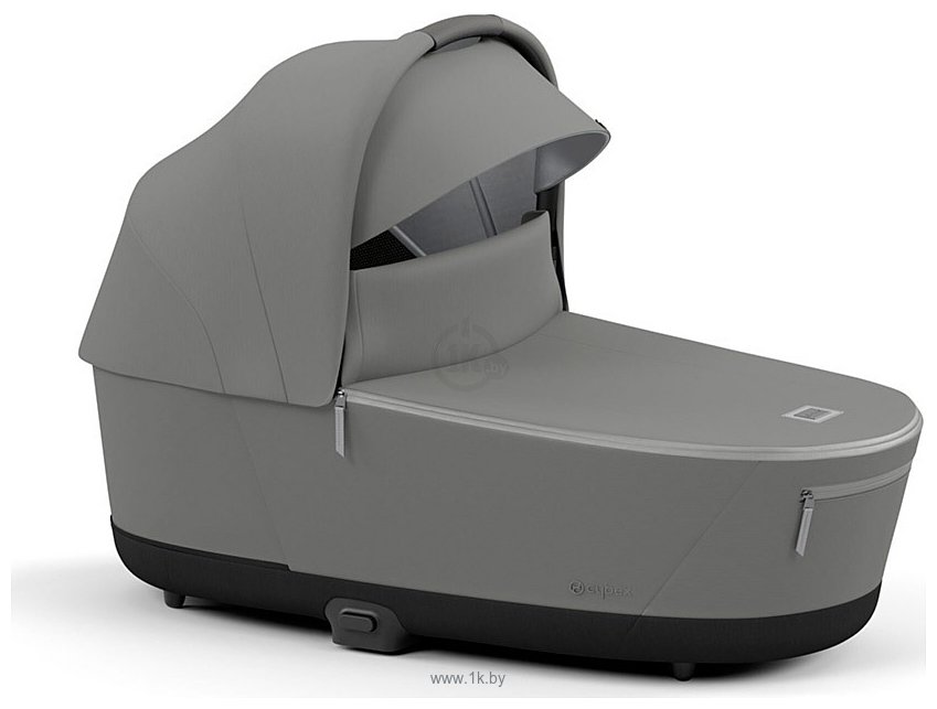 Фотографии Cybex Priam Lux Carrycot IV