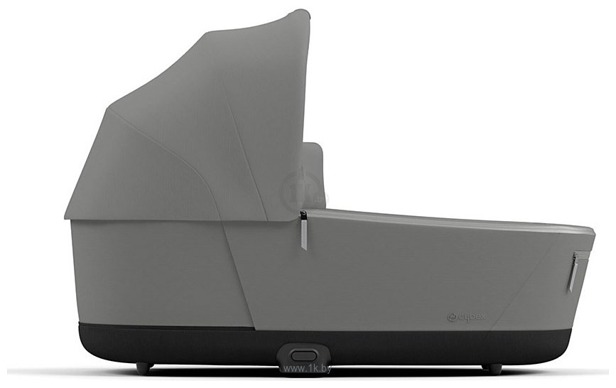 Фотографии Cybex Priam Lux Carrycot IV