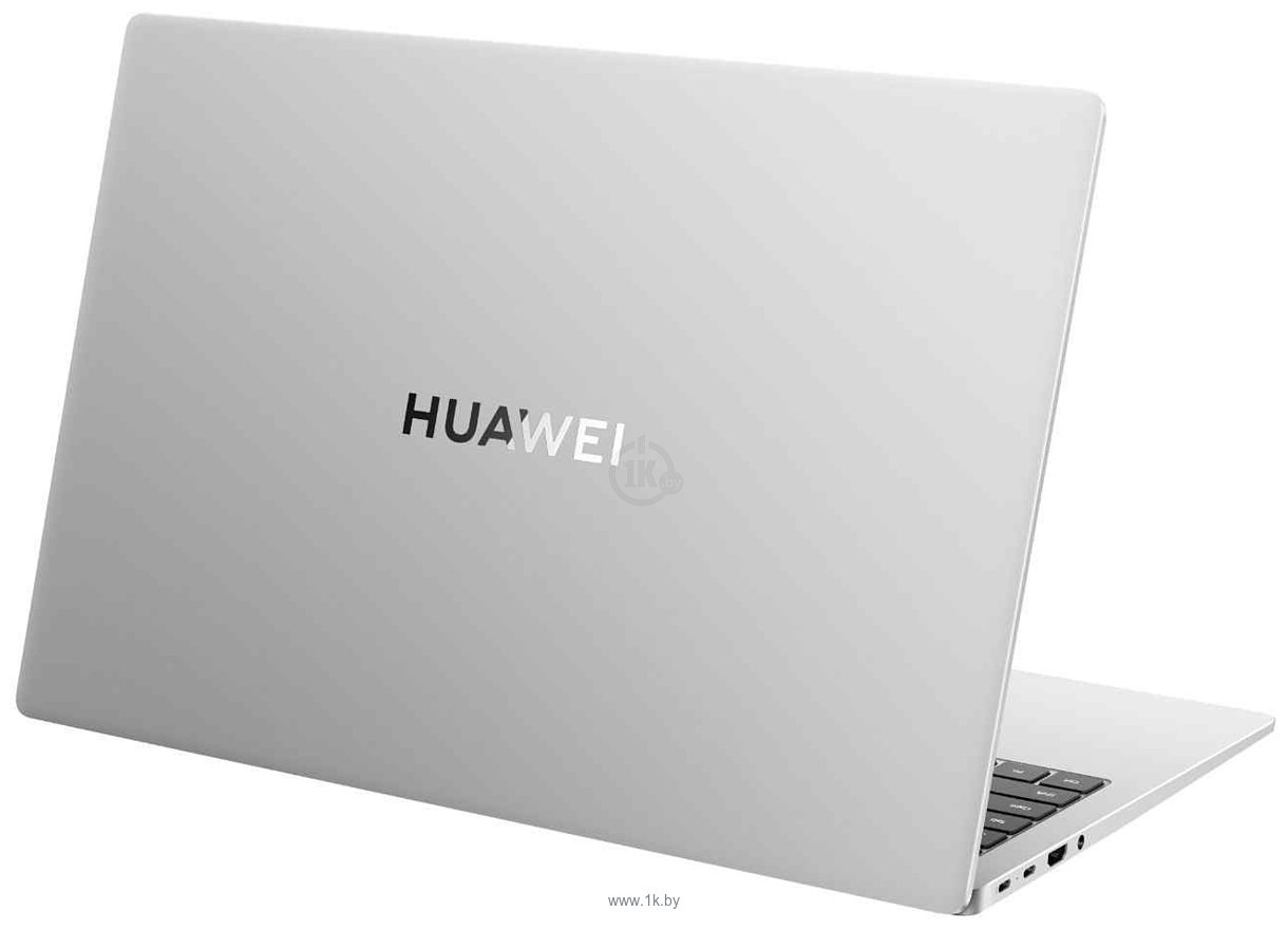 Фотографии Huawei MateBook D 16 RLEF-X RLEF-W5651D