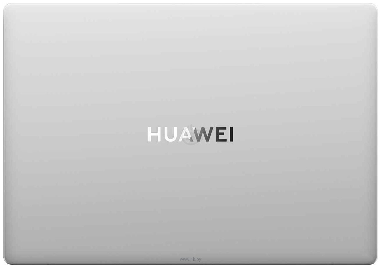 Фотографии Huawei MateBook D 16 RLEF-X RLEF-W5651D