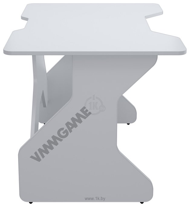 Фотографии VMM Game One Light 100 White TL-1-WEWE