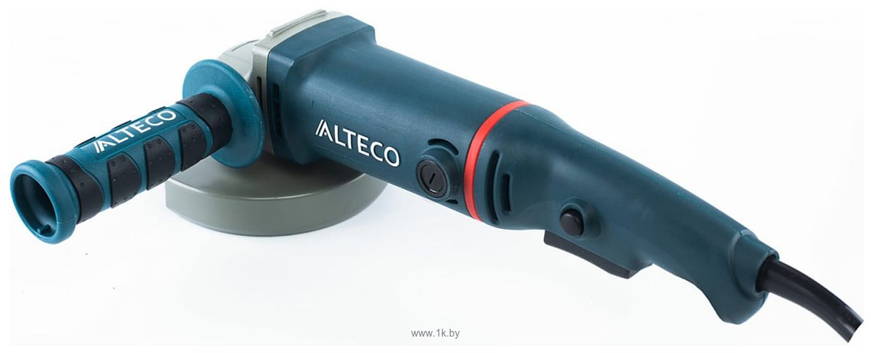Фотографии ALTECO AG 900-125