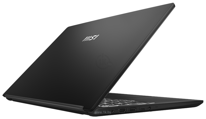 Фотографии MSI Modern 15 B12M-214XRU