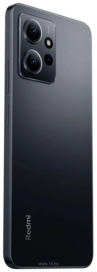 Фотографии Xiaomi Redmi Note 12 8/128GB без NFC (международная версия)