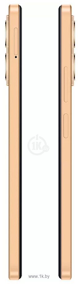 Фотографии Xiaomi Redmi Note 12 8/128GB без NFC (международная версия)