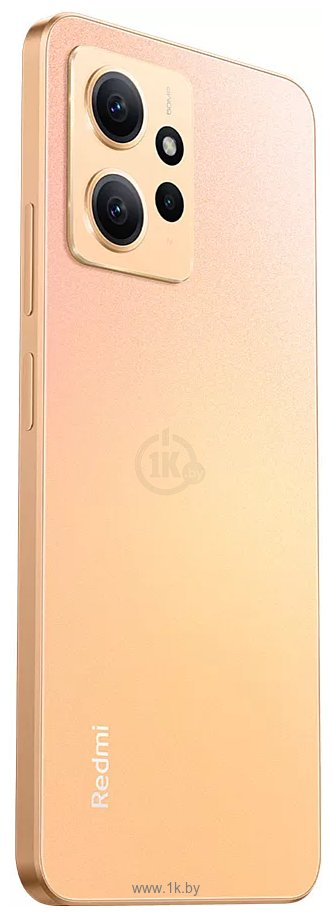 Фотографии Xiaomi Redmi Note 12 8/128GB без NFC (международная версия)