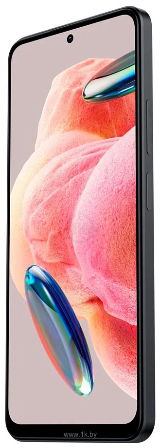 Фотографии Xiaomi Redmi Note 12 8/128GB (международная версия)