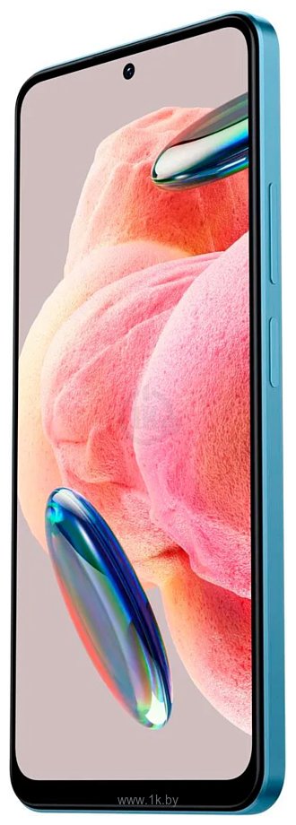 Фотографии Xiaomi Redmi Note 12 8/128GB (международная версия)