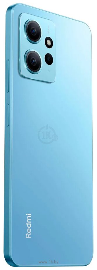 Фотографии Xiaomi Redmi Note 12 8/128GB без NFC (международная версия)