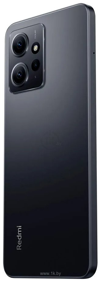 Фотографии Xiaomi Redmi Note 12 8/128GB без NFC (международная версия)