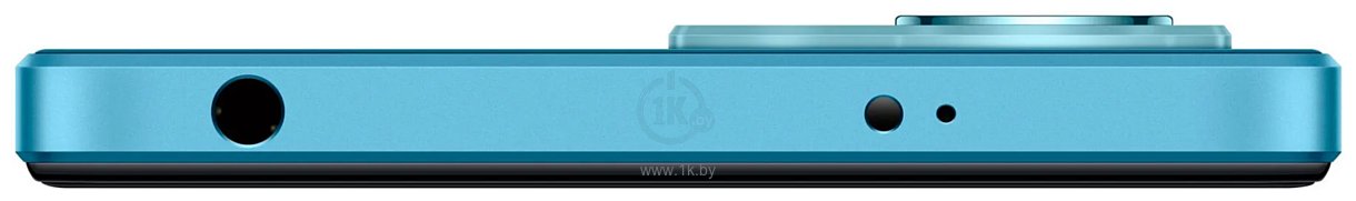 Фотографии Xiaomi Redmi Note 12 8/128GB (международная версия)