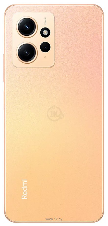 Фотографии Xiaomi Redmi Note 12 8/128GB без NFC (международная версия)