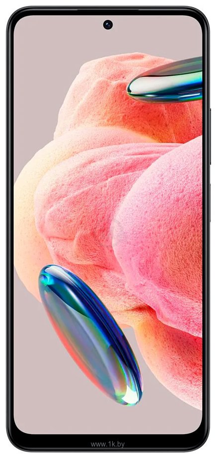 Фотографии Xiaomi Redmi Note 12 8/128GB без NFC (международная версия)