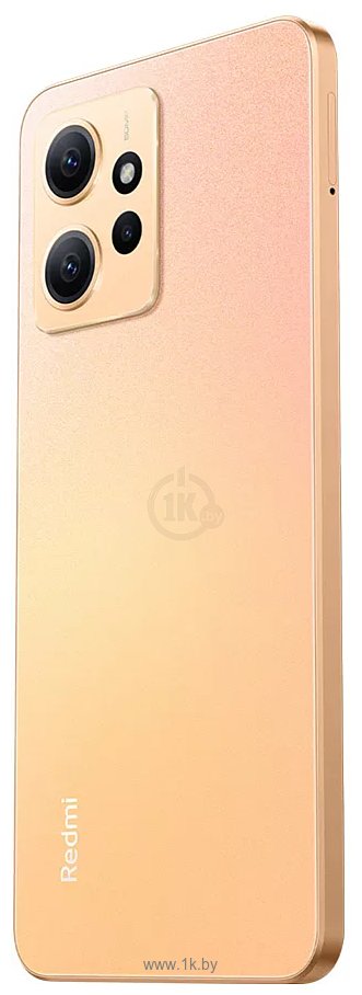 Фотографии Xiaomi Redmi Note 12 8/128GB без NFC (международная версия)