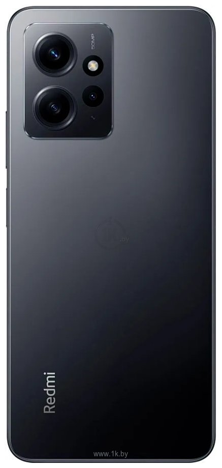 Фотографии Xiaomi Redmi Note 12 8/128GB без NFC (международная версия)