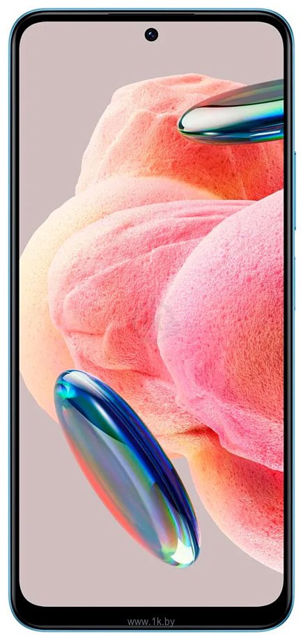 Фотографии Xiaomi Redmi Note 12 8/128GB (международная версия)