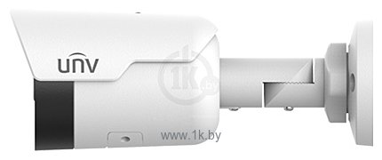 Фотографии Uniview IPC2128SE-ADF28KM-WL-I0