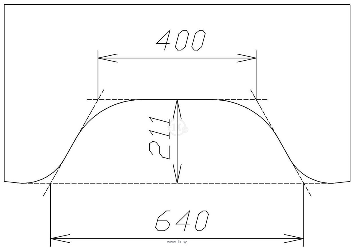 Фотографии Сокол КСТ-116 (белый/черный)