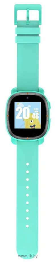 Фотографии Inoi Kids Watch Lite