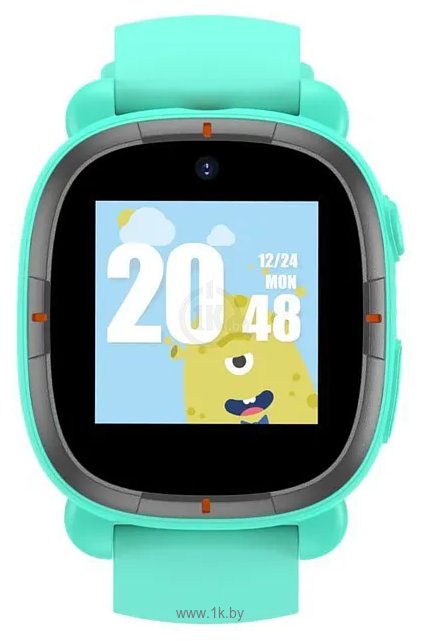 Фотографии Inoi Kids Watch Lite