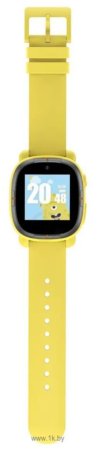 Фотографии Inoi Kids Watch Lite