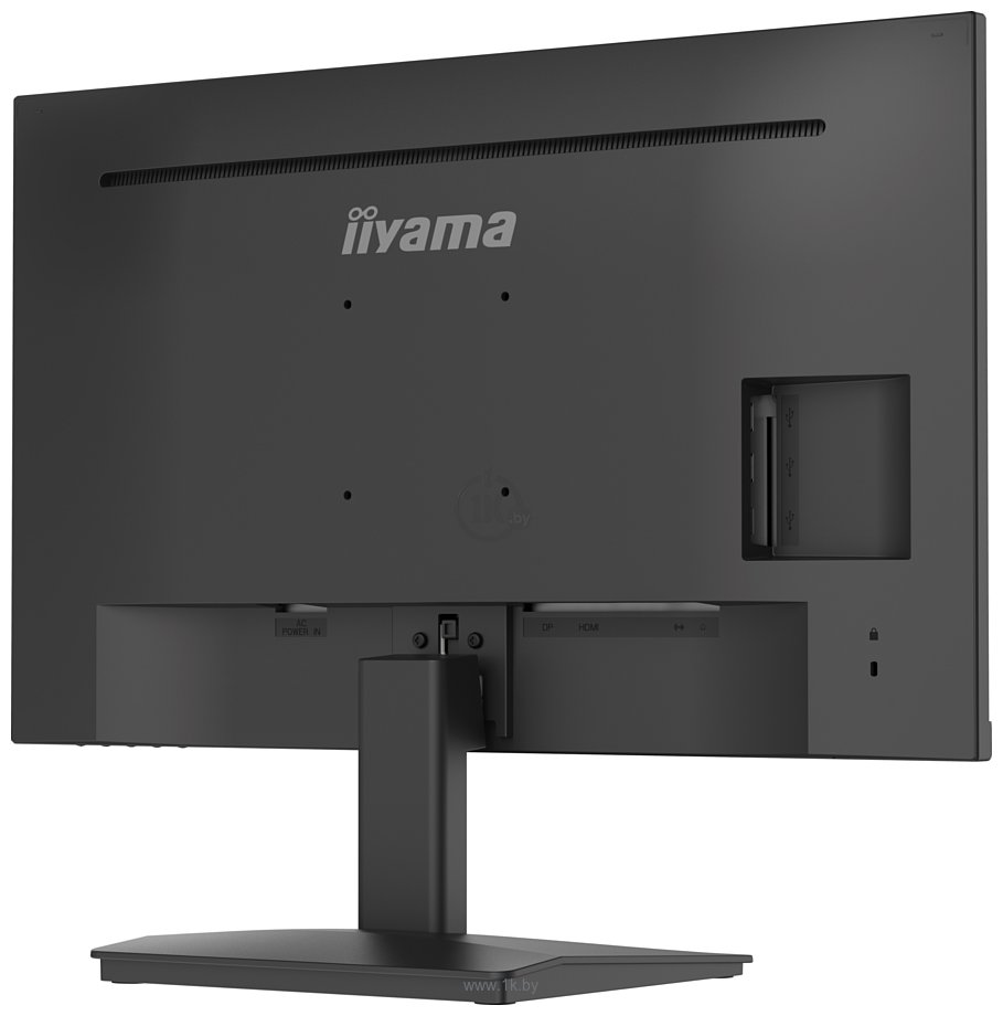 Фотографии Iiyama ProLite XU2793HS-B5