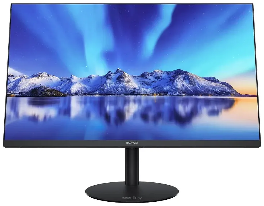 Фотографии Huawei MateView SE SSN-24BZ