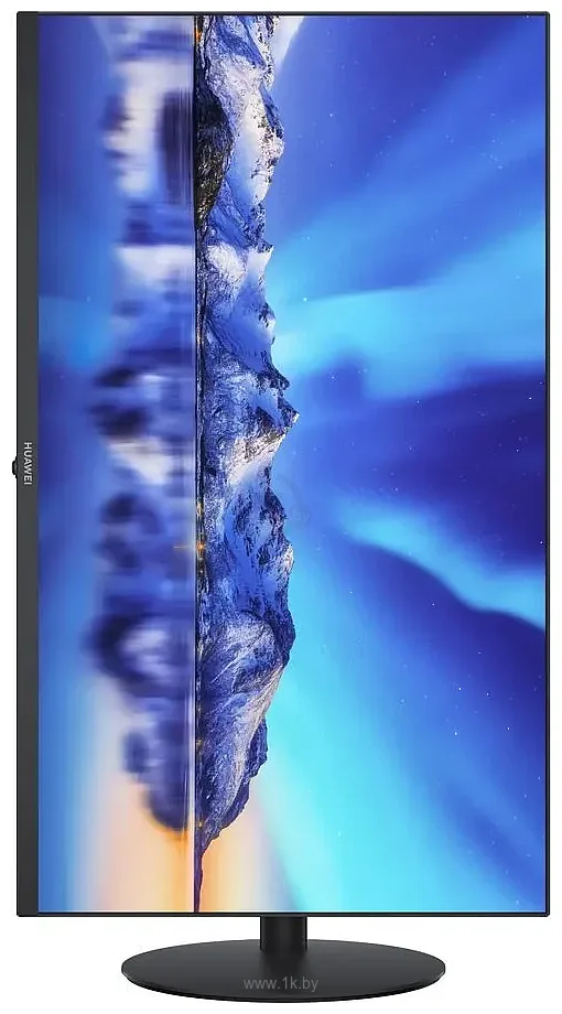 Фотографии Huawei MateView SE SSN-24BZ