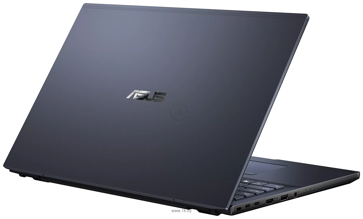 Фотографии ASUS ExpertBook B2 B2502CVA-BQ0182