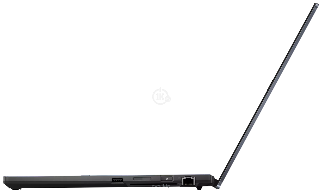 Фотографии ASUS ExpertBook B2 B2502CVA-BQ0182