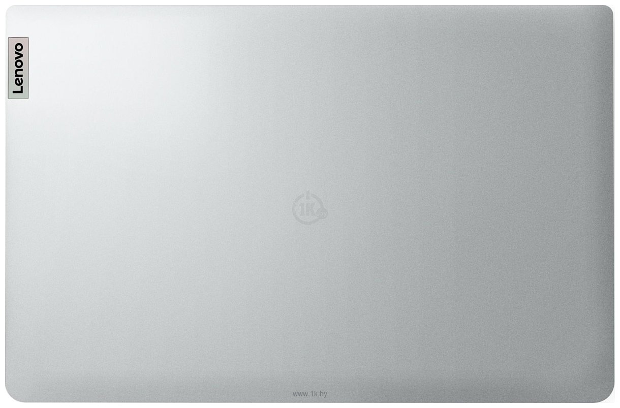 Фотографии Lenovo IdeaPad 1 15ALC7 (82R400AFRK)